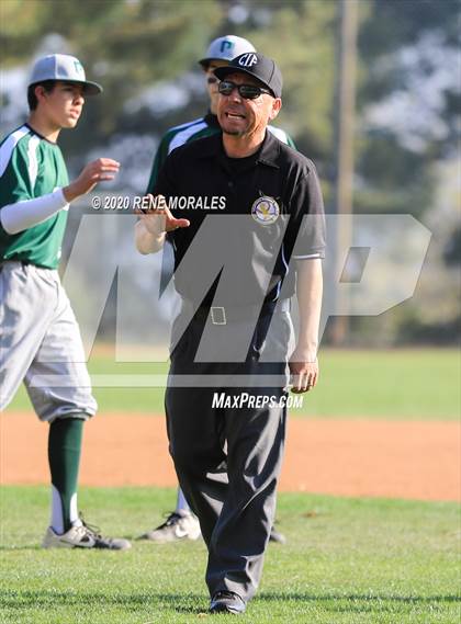 Thumbnail 1 in Providence @ Flintridge Prep photogallery.