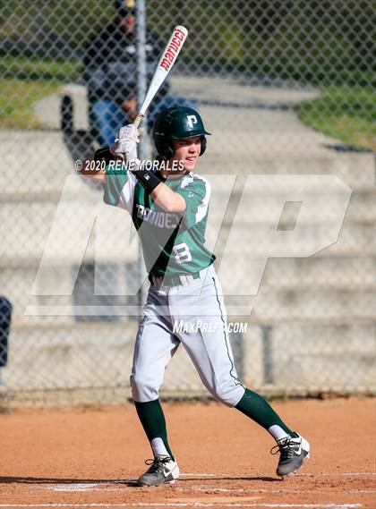 Thumbnail 1 in Providence @ Flintridge Prep photogallery.