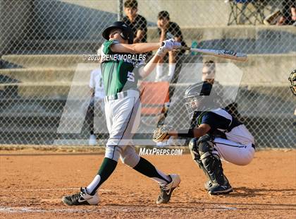 Thumbnail 3 in Providence @ Flintridge Prep photogallery.
