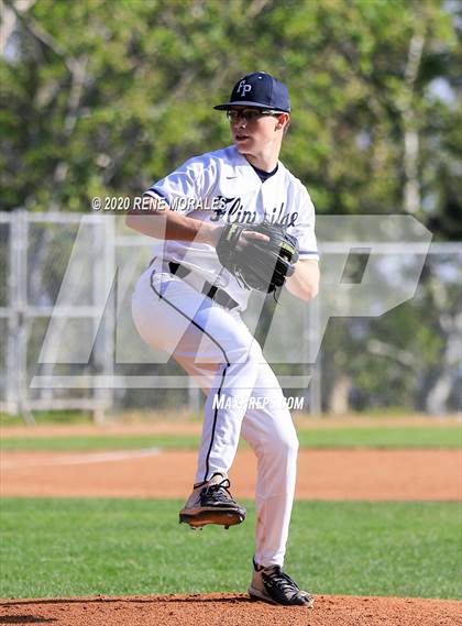 Thumbnail 2 in Providence @ Flintridge Prep photogallery.