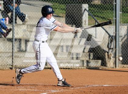 Thumbnail 2 in Providence @ Flintridge Prep photogallery.