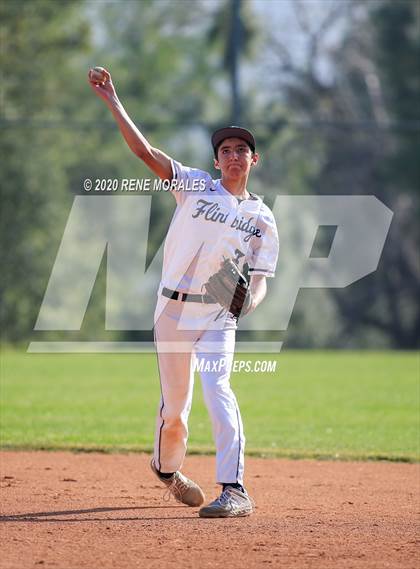 Thumbnail 2 in Providence @ Flintridge Prep photogallery.
