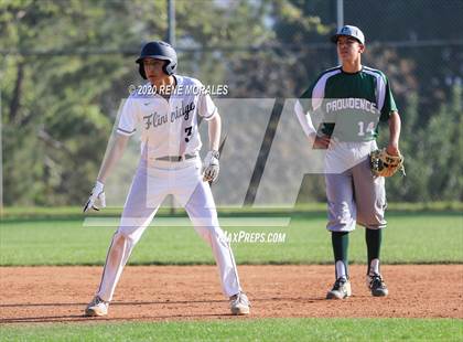 Thumbnail 3 in Providence @ Flintridge Prep photogallery.