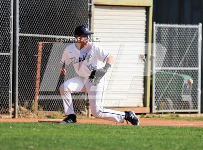 Thumbnail 2 in Providence @ Flintridge Prep photogallery.