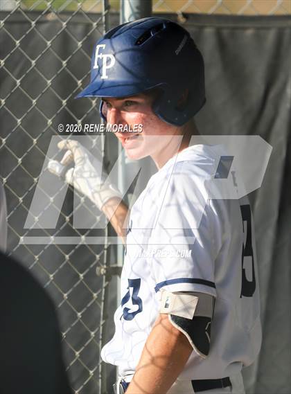 Thumbnail 3 in Providence @ Flintridge Prep photogallery.