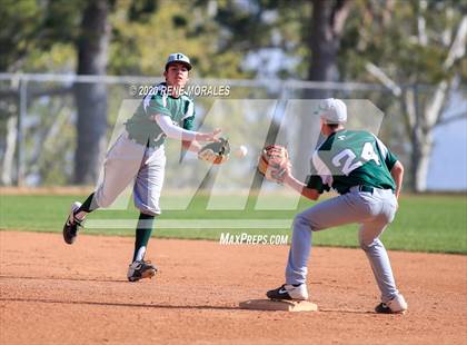Thumbnail 3 in Providence @ Flintridge Prep photogallery.