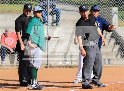 Thumbnail 1 in Providence @ Flintridge Prep photogallery.