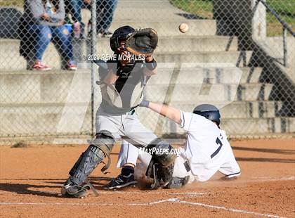 Thumbnail 2 in Providence @ Flintridge Prep photogallery.