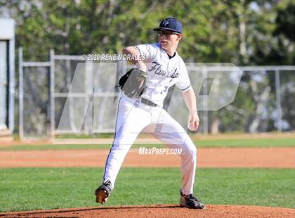 Thumbnail 1 in Providence @ Flintridge Prep photogallery.