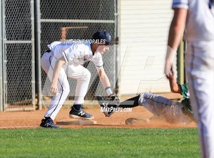Thumbnail 1 in Providence @ Flintridge Prep photogallery.