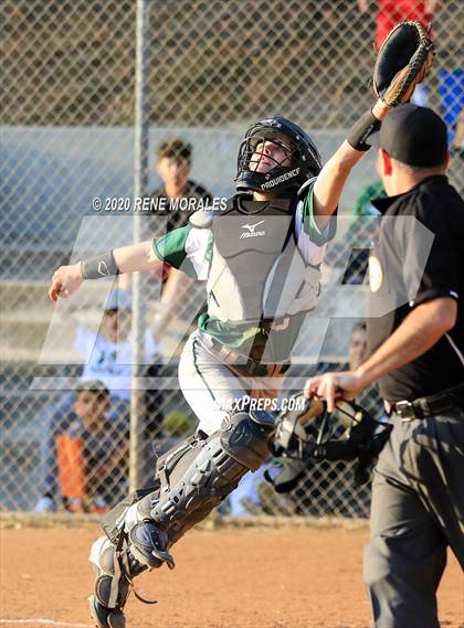 Thumbnail 2 in Providence @ Flintridge Prep photogallery.