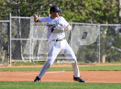 Thumbnail 1 in Providence @ Flintridge Prep photogallery.