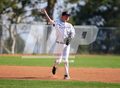 Thumbnail 3 in Providence @ Flintridge Prep photogallery.