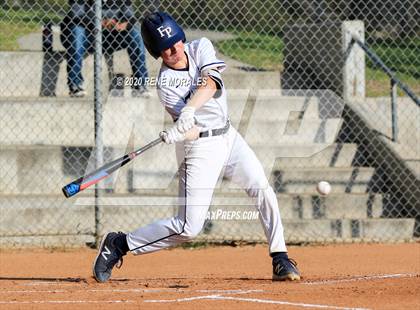 Thumbnail 1 in Providence @ Flintridge Prep photogallery.