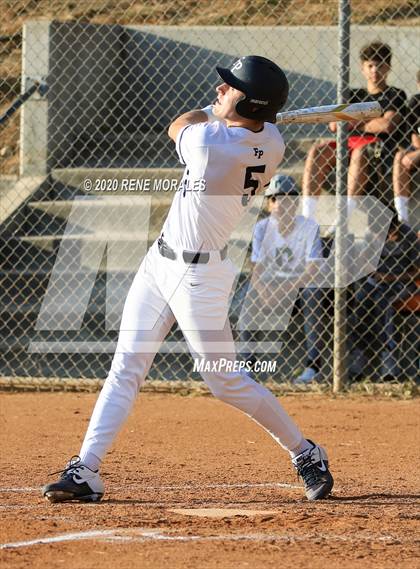 Thumbnail 2 in Providence @ Flintridge Prep photogallery.