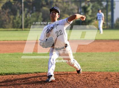 Thumbnail 3 in Providence @ Flintridge Prep photogallery.