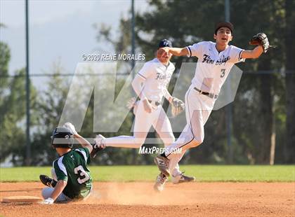 Thumbnail 1 in Providence @ Flintridge Prep photogallery.