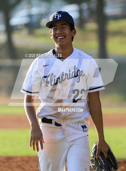 Thumbnail 1 in Providence @ Flintridge Prep photogallery.