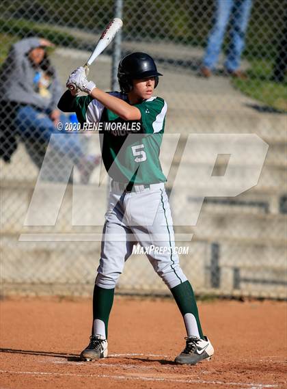 Thumbnail 1 in Providence @ Flintridge Prep photogallery.