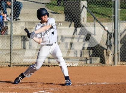 Thumbnail 2 in Providence @ Flintridge Prep photogallery.