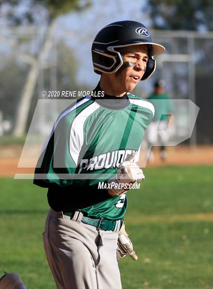 Thumbnail 2 in Providence @ Flintridge Prep photogallery.