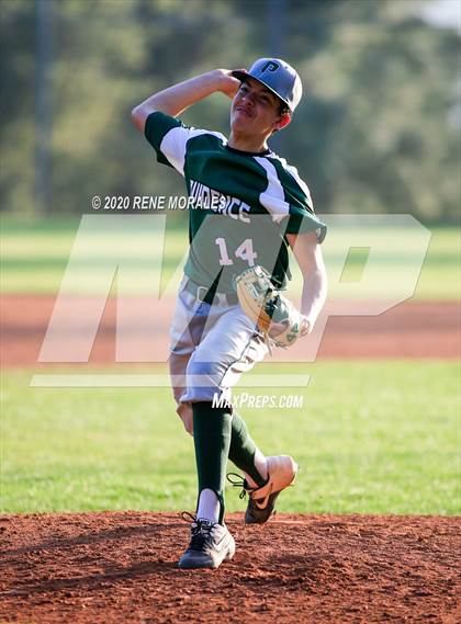Thumbnail 1 in Providence @ Flintridge Prep photogallery.