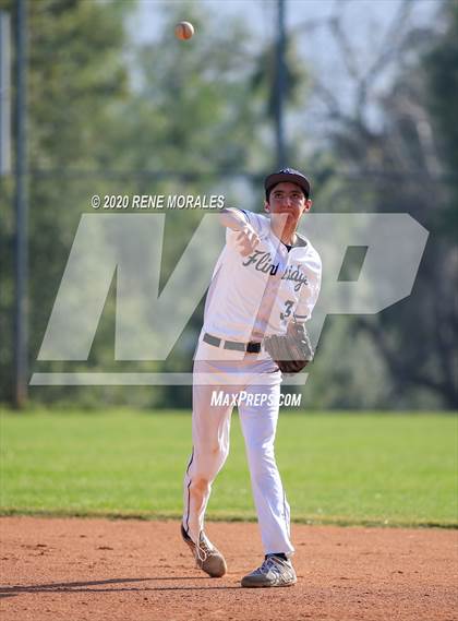 Thumbnail 3 in Providence @ Flintridge Prep photogallery.