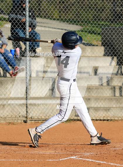 Thumbnail 1 in Providence @ Flintridge Prep photogallery.