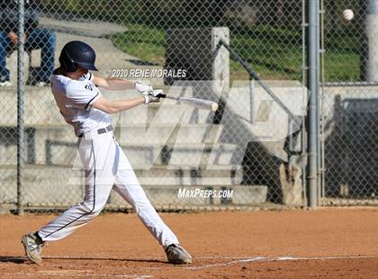 Thumbnail 2 in Providence @ Flintridge Prep photogallery.
