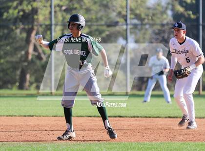 Thumbnail 1 in Providence @ Flintridge Prep photogallery.