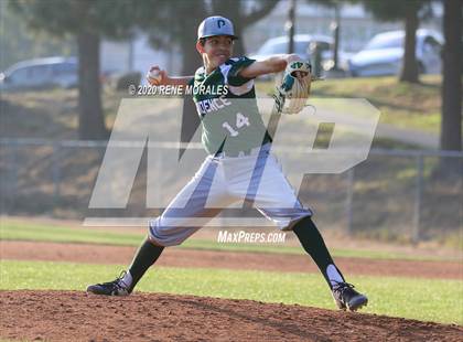 Thumbnail 1 in Providence @ Flintridge Prep photogallery.