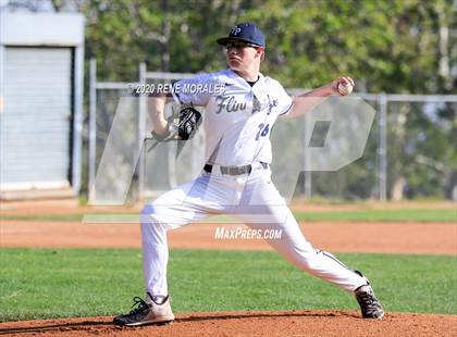 Thumbnail 3 in Providence @ Flintridge Prep photogallery.
