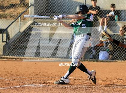 Thumbnail 3 in Providence @ Flintridge Prep photogallery.