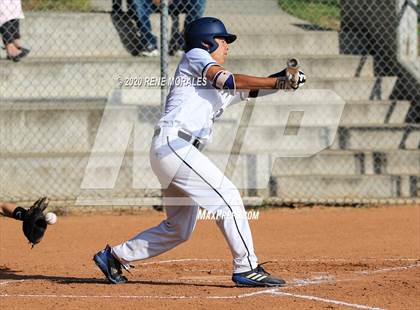 Thumbnail 1 in Providence @ Flintridge Prep photogallery.