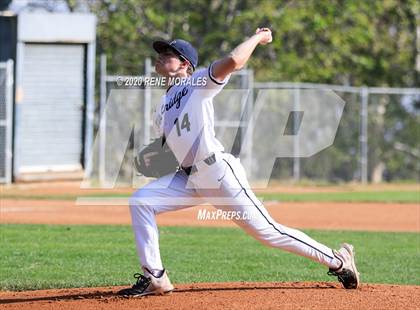 Thumbnail 1 in Providence @ Flintridge Prep photogallery.