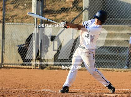Thumbnail 2 in Providence @ Flintridge Prep photogallery.