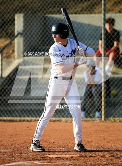 Thumbnail 3 in Providence @ Flintridge Prep photogallery.
