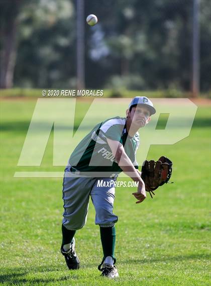 Thumbnail 2 in Providence @ Flintridge Prep photogallery.