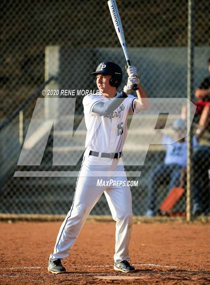 Thumbnail 2 in Providence @ Flintridge Prep photogallery.