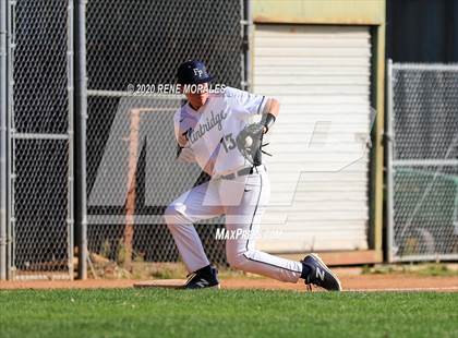 Thumbnail 3 in Providence @ Flintridge Prep photogallery.