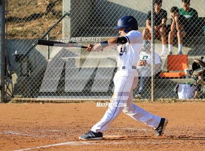 Thumbnail 2 in Providence @ Flintridge Prep photogallery.
