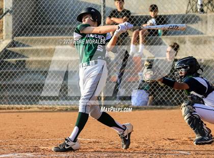 Thumbnail 1 in Providence @ Flintridge Prep photogallery.