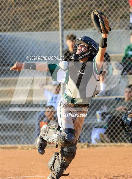 Thumbnail 1 in Providence @ Flintridge Prep photogallery.