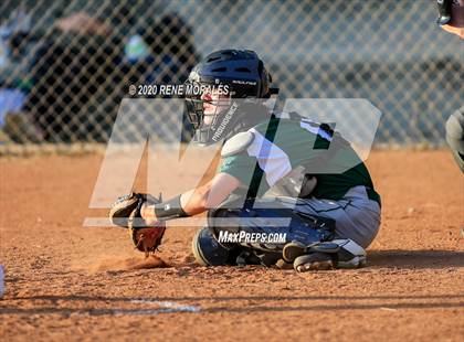 Thumbnail 1 in Providence @ Flintridge Prep photogallery.