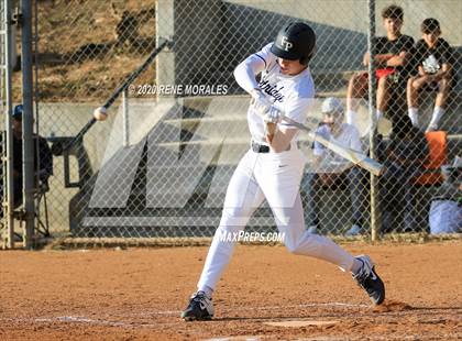 Thumbnail 3 in Providence @ Flintridge Prep photogallery.