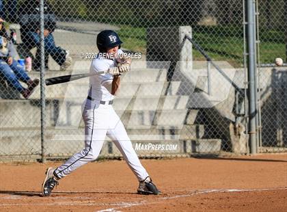 Thumbnail 1 in Providence @ Flintridge Prep photogallery.