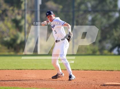 Thumbnail 2 in Providence @ Flintridge Prep photogallery.