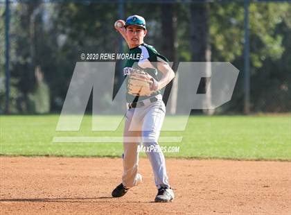 Thumbnail 2 in Providence @ Flintridge Prep photogallery.