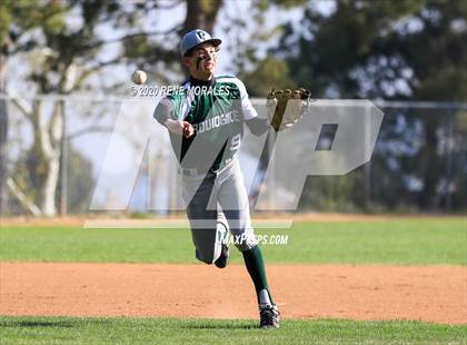 Thumbnail 2 in Providence @ Flintridge Prep photogallery.