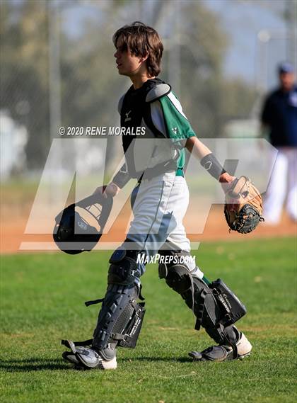 Thumbnail 2 in Providence @ Flintridge Prep photogallery.